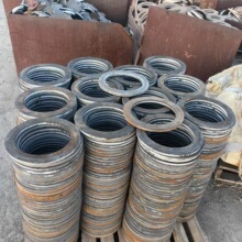 ��U̼䓛_��䓰巨�më���� �Ƽӹ����S��С�ڏ��_����呴�