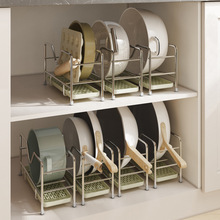 �N��偾��ռ{�����304���P䓙�������w���˰�̨��ˮ���·֌�