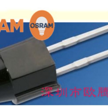 Osram Opto 红外线 LED, SFH 4515, 950nm, SMR-2  SFH4515可见UV