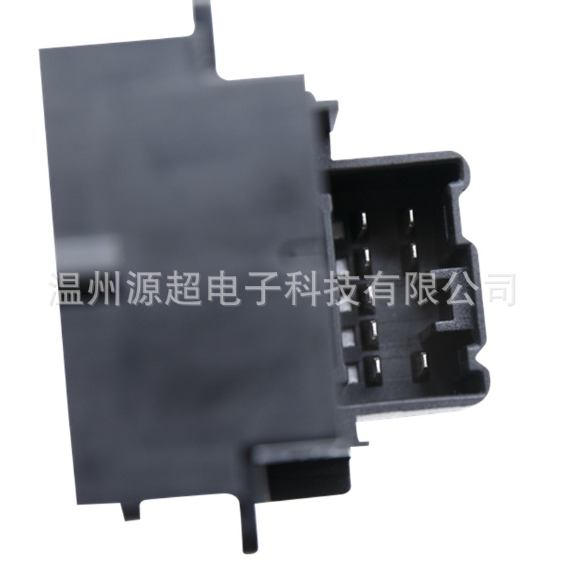 Applicable to Honda Civic Window Lifter Switch Power Window Button 35760-SNA-A13 Co-pilot 8P