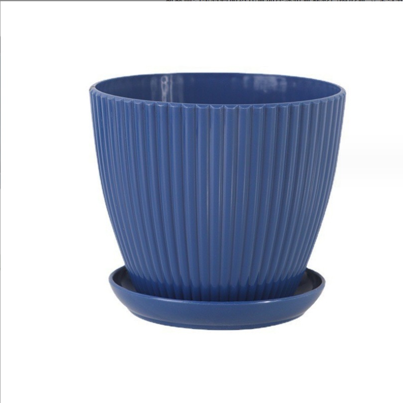 微信截图_20231216171900