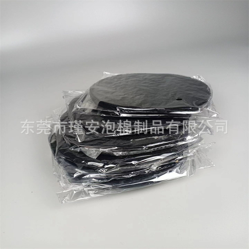 ac71278685a5567a74bbdefd3437f0