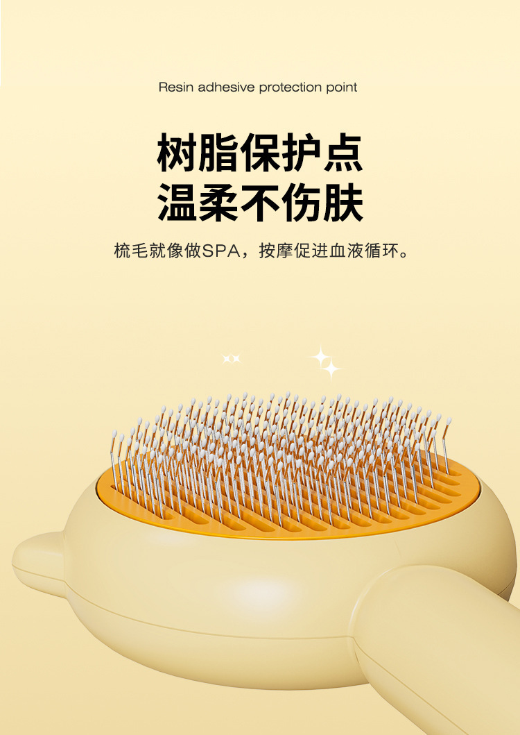 6c063343-e7c6-456c-8745-3d704d021247.jpe