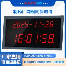 NTP�W�jͬ���r�Rϵ�y��ș�SGPS�����l���ڕr����RLED�r�g�@ʾ��