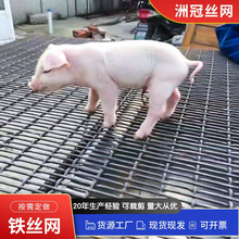 �ȶ�п��˿����ֳ©����������֯ɸ���Ӵ���©������ֳΧ����