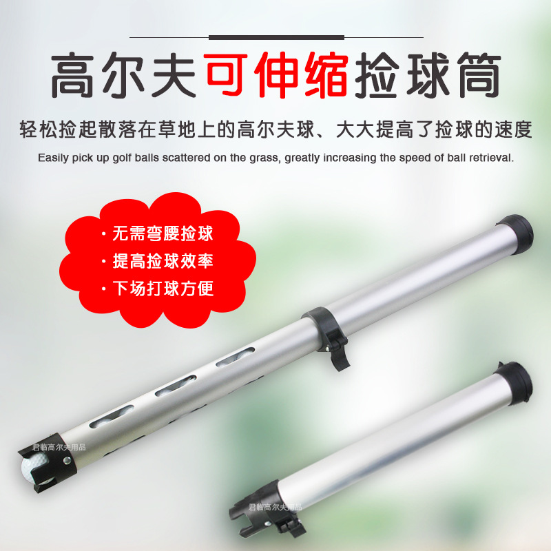 �߶������������Ͳ���Ͻ������ʹ������������ʰ���򳡼�������