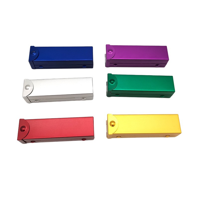 �������Ͻ�ߵ����Ӷ��ֿ�ʽ������ɫ���ְ�װ�������� ���ҹ�Ӧ