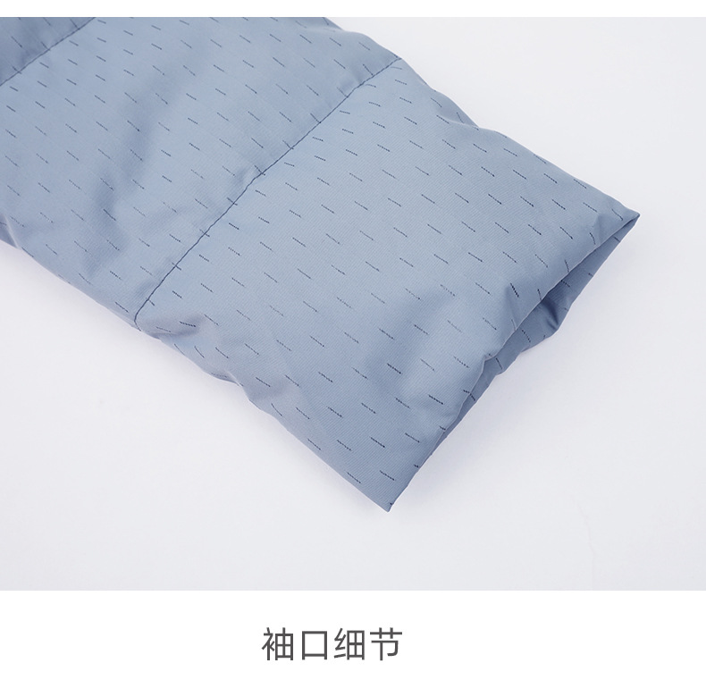 A8880 2640K ÁO KHOÁC NỮ CHATDGJ MÙA XUÂN THU ĐÔNG TRUNG NIÊN THỜI TRANG NỮ G06 SẢN PHẨM MỚI