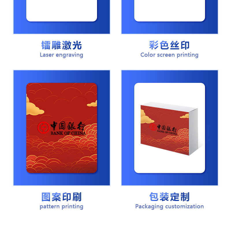 The 2024 new S80 pro intelligent voice translation machine is a multi-language manufacturer with precise offline photo-taking and Chat GPT undefined