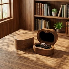 �ں���ľʵľ��ָ�� ������Բ���κ� �����������ɺ� ���˽�����