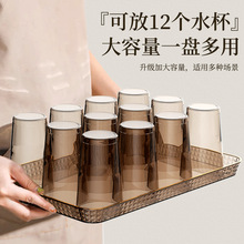 �L�����бP�Ƶ���ò豭�P���ڱ��͏d�˲��бP���ÿ��ȾƱ��ռ{�P