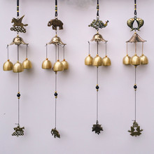 �͹źϽ��L��������������΅^�����ؔ�b��Ʒ������K���