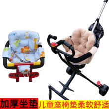 С��܇���|�Ӻ񶬼���ͯ���Ή|�����������|�ļ���֮һë�q�|�A��