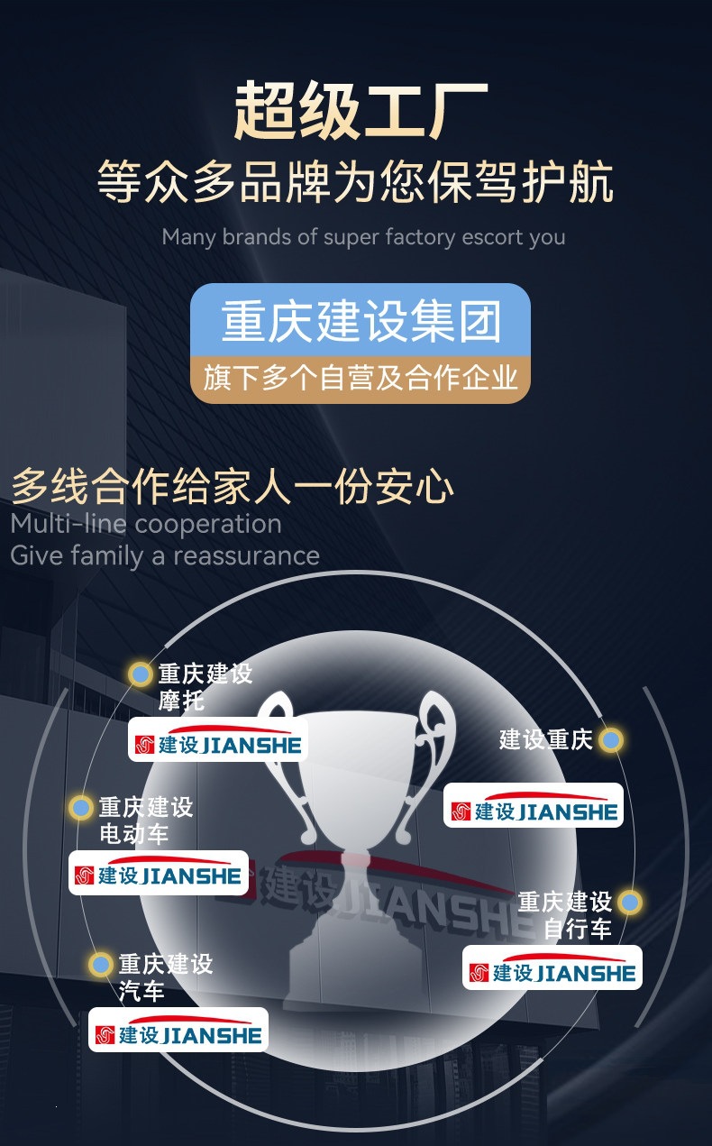 Suitable for construction workers, electric scooters for transportation, ultra-light and portable, small scooters for students, mini foldable scooters for ridesharing