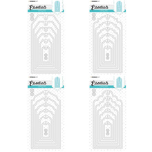 3291-3294 4���ǩ ����̼�ֵ�ģ DIY�иģ �羳��Դ3���¿�