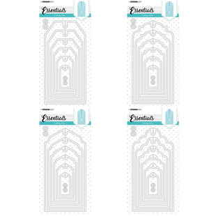 3291-3294 4��˺� ����̼䓵�ģ DIY�иģ �羳؛Դ3���¿�