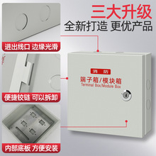 ģK䎧ģKӰģKλӾģKOԴģK