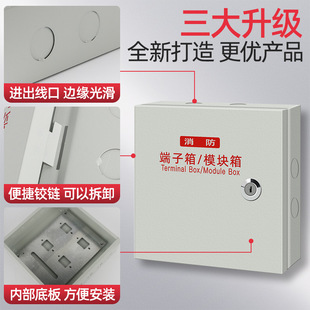 ����ģ�K�䎧ģ�K�Ӱ�����ģ�Kλ�Ӿ�������ģ�K��O���Դ��ģ�K