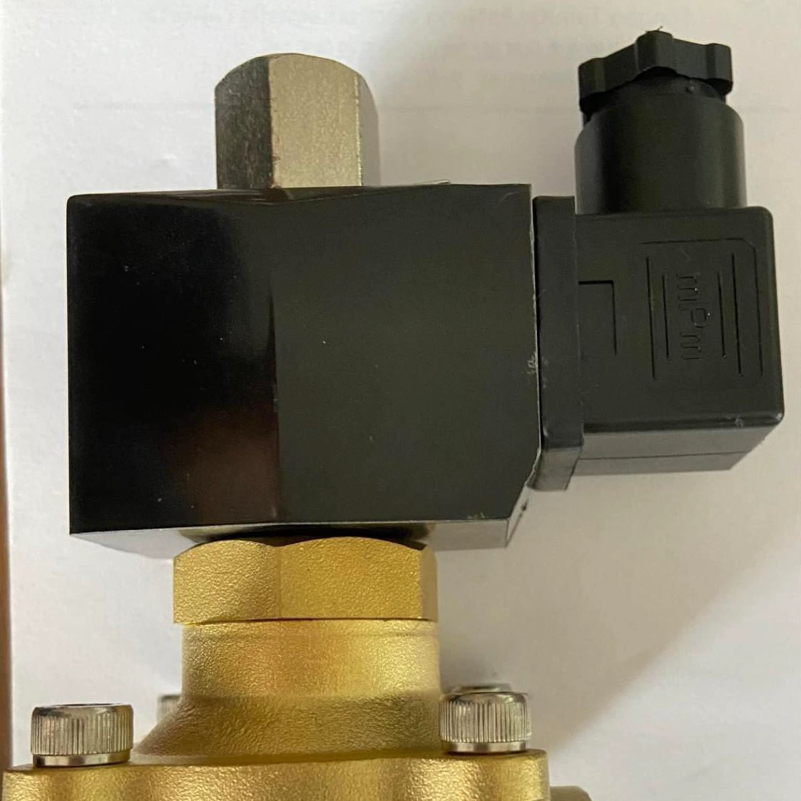 Производитель Tianxin 2WT нормально открытого типа