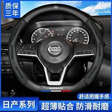 �������������ղ����������濥�п����¥������������������
