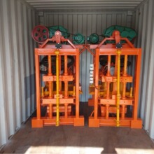 ���a�S���ṩ�ƴu�Cȫ���O�� �u�Cģ�� ˮ������C �u�C�а�