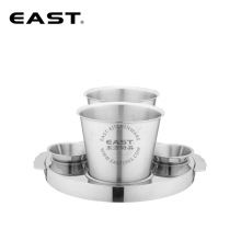 �����Բ���޽���Ͱ�ܡ�EAST�������ߡ�