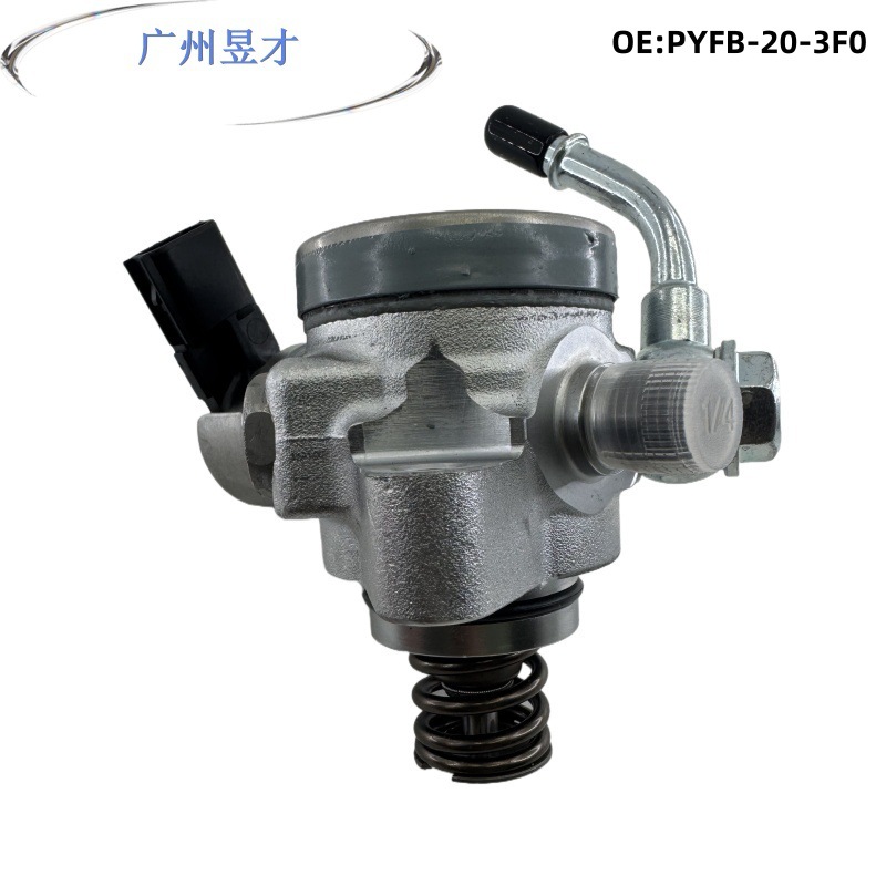 Pyfb-20-3F0 for Mazda High Pressure Oil Pump Fuel Pump Pyfb203F0