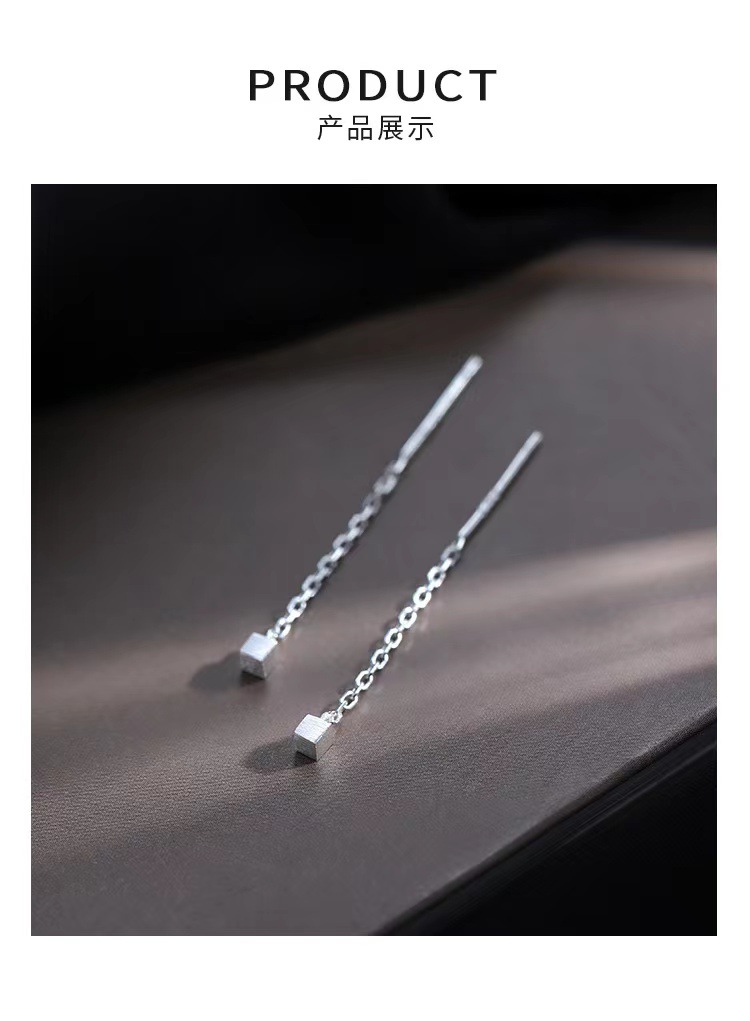 微信图片_2022062316562412