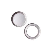 �S�ҬF؛90*20�_���A�������F�л��°��b���ռ{�� ����ă�