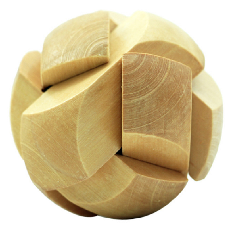 Transfronterizo expresión divertida Flip cambio de cara rompecabezas juego de escritorio creativo pequeño regalo cambio de cara