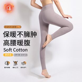����ůůѝ���ѝ�٤8832Ůʿ��ů��ѝ�o��������ůѝů�����ѝ