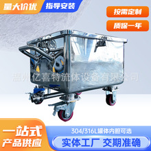 ���P�ˮ�䷽�΃�ˮ�䃦���乤�I��ˮͰ�Ƅ�ʽ����܇���ݳ؉�����