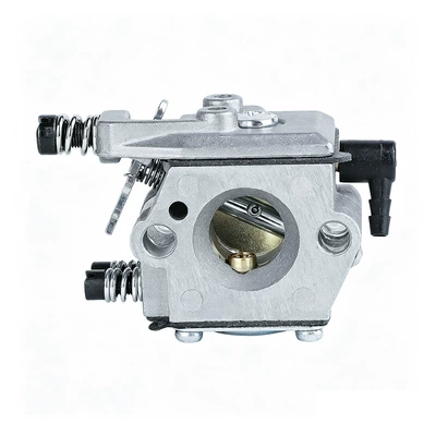 WT-323A Carburetor is Carburetor