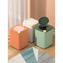 ����Ͱ���w�����p�ݿ͏d����������������w�����l���g�N�������t