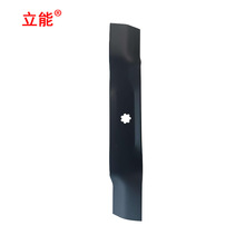 ����ֱ��&nbsp;AM137757 AM141035GX21784 GX21786 GY20852��ݻ���Ƭ