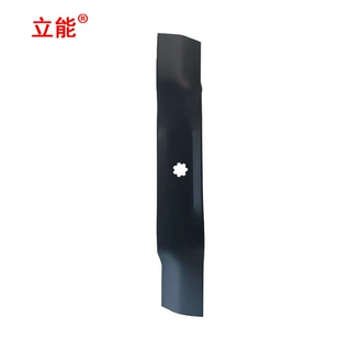 厂家直供 AM137757 AM141035GX21784 GX21786 GY20852割草机刀片