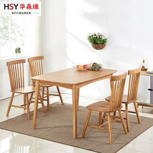 ���Ì�ľ�������s���W��ľ�������L����������ⷿ��Ԣ�����νM��