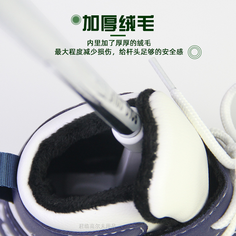 �¸߶����Ƹ�����ɫ��Ь�Ƹ˱�����L���Ƹ�ñ��PU��ˮ���϶�ɫѡ