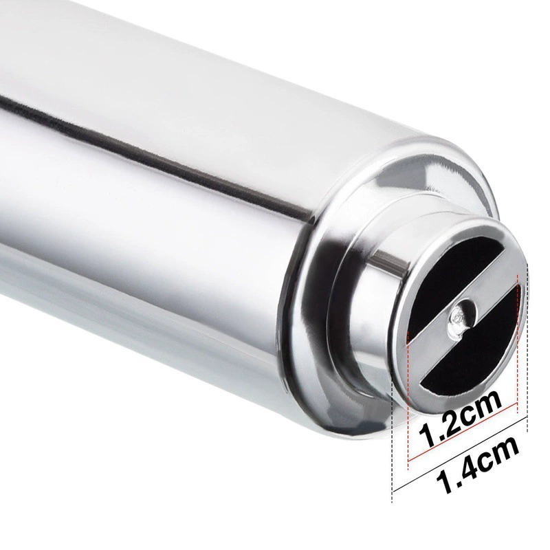 Пластиковая Гальваническая коробка для салфеток Ядро оси Телескопический бумажный ролик Стержень для рулона туалетной ткани Пружинный Телескопический бумажный ролик Трансграничный