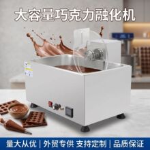 ���ô������ɿ����{�ؙCȫ�ԄӾ�׼�؜�������ڻ�����һ�w�C���l