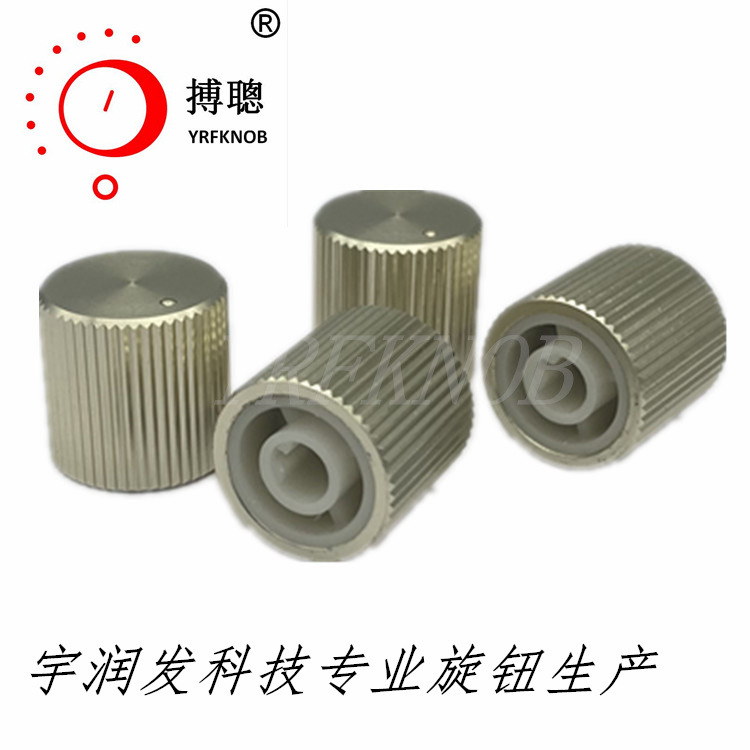 ����ť����װ�����������λ����ťñ1818�������������Ͻ���ť