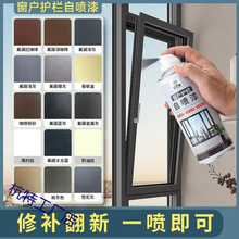 XϽT̼ԇڗUoڔX¸ɫῧȻ