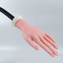 W׾ģzģͿɲָ׿ָ֧ܷl