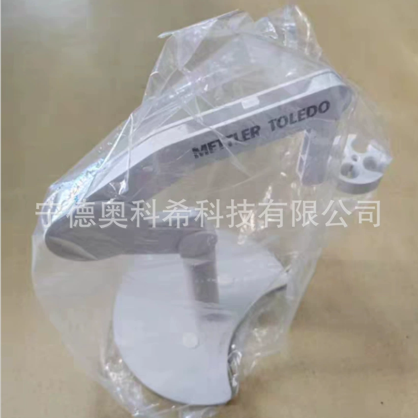 Измеритель проводимости METTTLER PH-метр S210 Измеритель проводимости Pro-ISM электроды торг