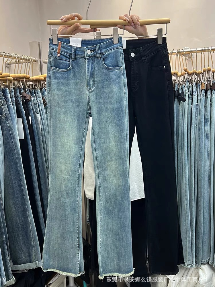 de37b969c16daac4dfc758af15444d