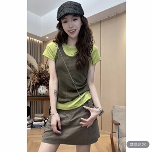 �ļ�ײɫ�Ӵ� T��ɼ��׺��s�����������@�ݰ���ȹͨ�ڰٴ�W���L