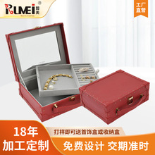 ���SPU���h���錚�����C����ռ{�Ў��R���p�ӱ�y�tɫ���
