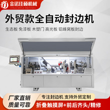 ȫԄӷ߅CľCеȫXC߹ľTֱ߅C