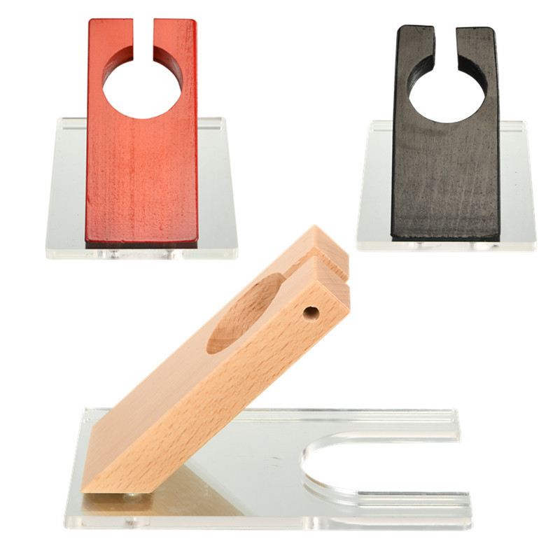 Tufting gun cizalla eléctrica soporte de cizalla de alfombra soporte de fijación de cizalla de lana para mascotas