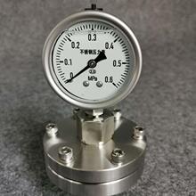 �V�÷���늽��c������ �m���о������Ȝy���ǽY��